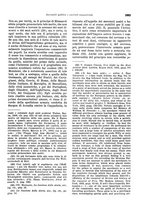 giornale/VEA0009251/1938/unico/00001125