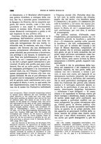 giornale/VEA0009251/1938/unico/00001126