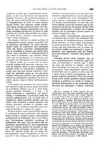 giornale/VEA0009251/1938/unico/00001127