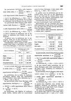 giornale/VEA0009251/1938/unico/00001129