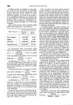 giornale/VEA0009251/1938/unico/00001130