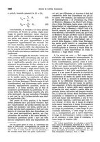 giornale/VEA0009251/1938/unico/00001134