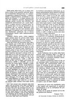 giornale/VEA0009251/1938/unico/00001135