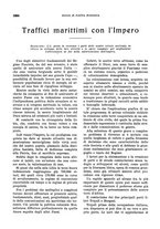 giornale/VEA0009251/1938/unico/00001136