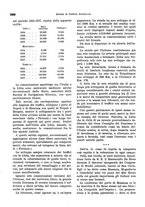 giornale/VEA0009251/1938/unico/00001140