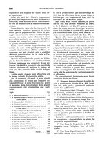giornale/VEA0009251/1938/unico/00001144