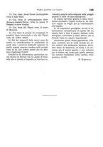 giornale/VEA0009251/1938/unico/00001145
