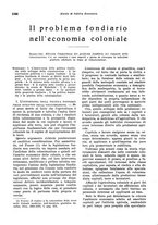 giornale/VEA0009251/1938/unico/00001146