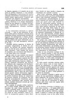 giornale/VEA0009251/1938/unico/00001147