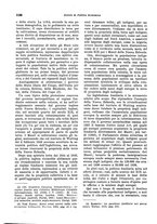 giornale/VEA0009251/1938/unico/00001148