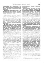 giornale/VEA0009251/1938/unico/00001149