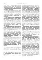 giornale/VEA0009251/1938/unico/00001150