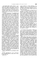 giornale/VEA0009251/1938/unico/00001151