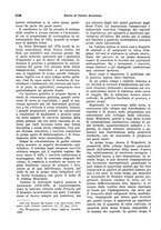 giornale/VEA0009251/1938/unico/00001152