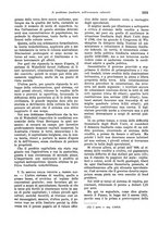 giornale/VEA0009251/1938/unico/00001153