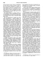 giornale/VEA0009251/1938/unico/00001154