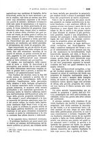 giornale/VEA0009251/1938/unico/00001155
