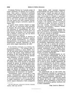 giornale/VEA0009251/1938/unico/00001156