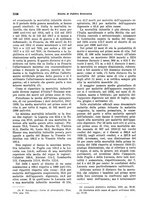giornale/VEA0009251/1938/unico/00001158