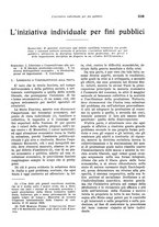 giornale/VEA0009251/1938/unico/00001161