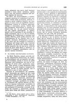 giornale/VEA0009251/1938/unico/00001163
