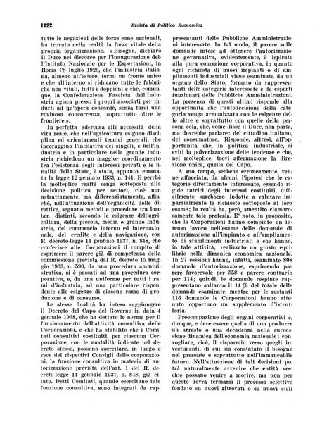 Rivista di politica economica