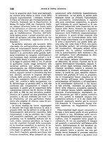 giornale/VEA0009251/1938/unico/00001164