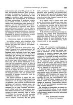 giornale/VEA0009251/1938/unico/00001165