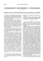 giornale/VEA0009251/1938/unico/00001166
