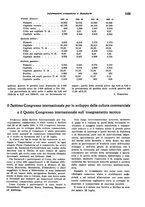 giornale/VEA0009251/1938/unico/00001173
