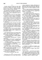 giornale/VEA0009251/1938/unico/00001174