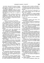 giornale/VEA0009251/1938/unico/00001175