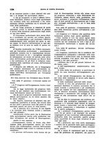 giornale/VEA0009251/1938/unico/00001176