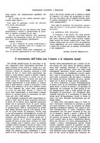 giornale/VEA0009251/1938/unico/00001177