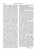 giornale/VEA0009251/1938/unico/00001180