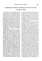 giornale/VEA0009251/1938/unico/00001181