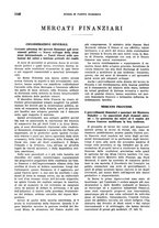 giornale/VEA0009251/1938/unico/00001184