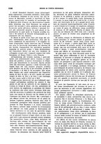 giornale/VEA0009251/1938/unico/00001186