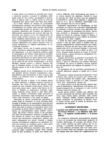 Rivista di politica economica