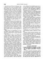 giornale/VEA0009251/1938/unico/00001192