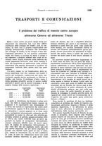 giornale/VEA0009251/1938/unico/00001197
