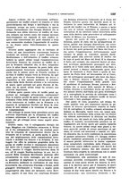 giornale/VEA0009251/1938/unico/00001199