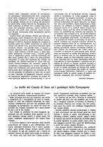 giornale/VEA0009251/1938/unico/00001201