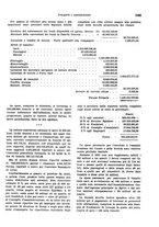giornale/VEA0009251/1938/unico/00001203