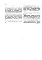 giornale/VEA0009251/1938/unico/00001204