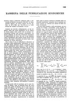 giornale/VEA0009251/1938/unico/00001205
