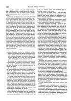 giornale/VEA0009251/1938/unico/00001208