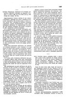 giornale/VEA0009251/1938/unico/00001209