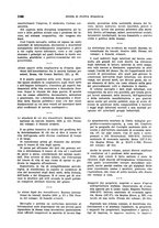 giornale/VEA0009251/1938/unico/00001210