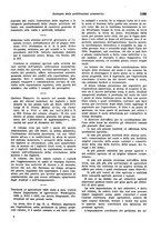 giornale/VEA0009251/1938/unico/00001211